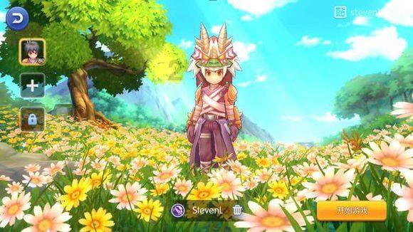 杨幂腊八节分享一组美照，黑色穿搭展现松弛迷人状态