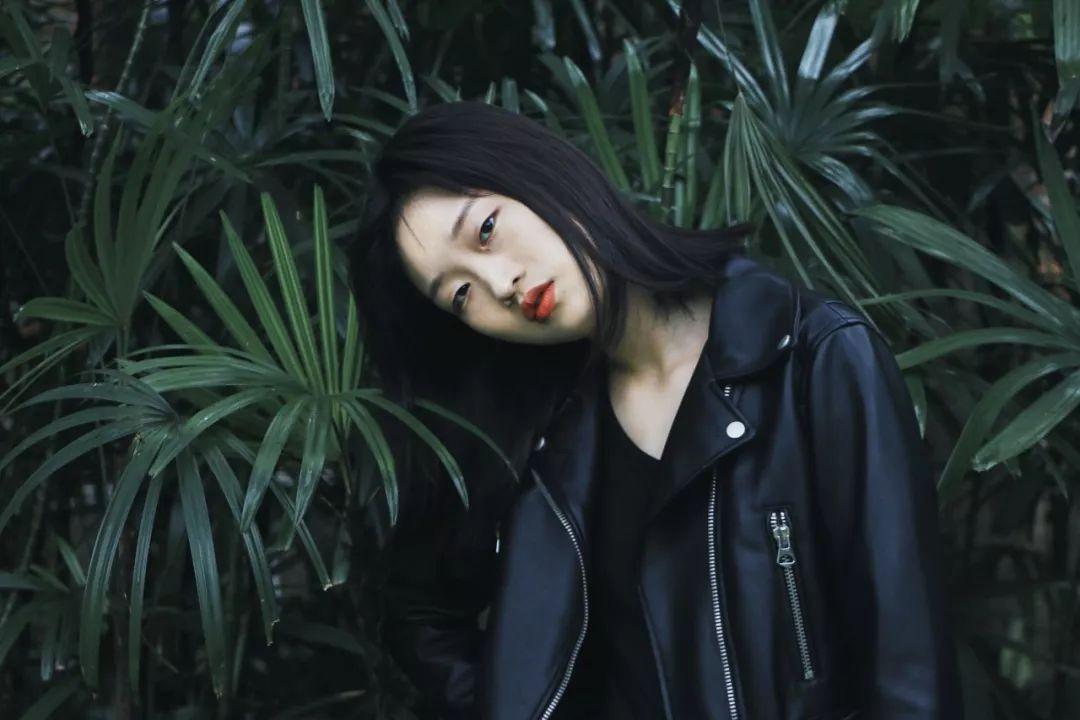 惊悚的万圣节拼图