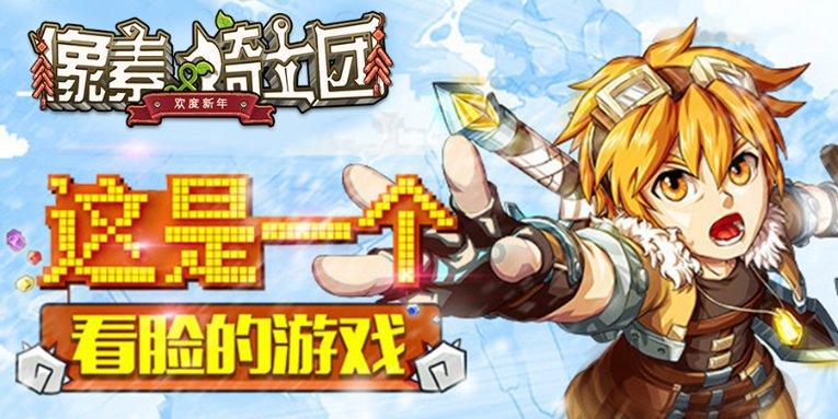 最佳关于子女赡养老人,法律是怎么规定的?问答网站