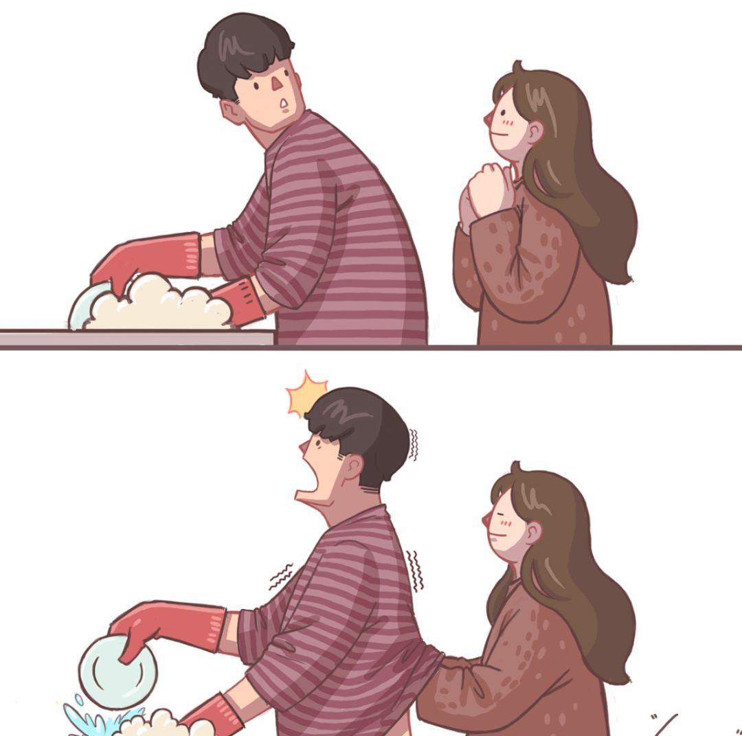 蓝狐视频