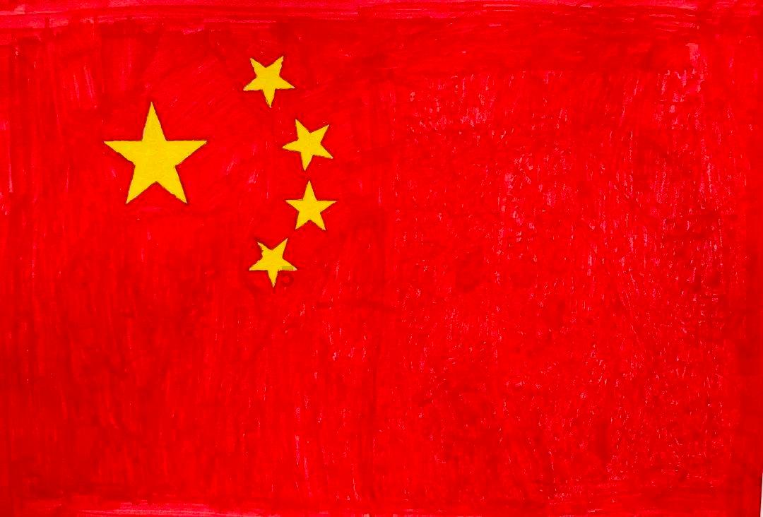 做好经营性物业贷款管理 满足房企合理融资需求