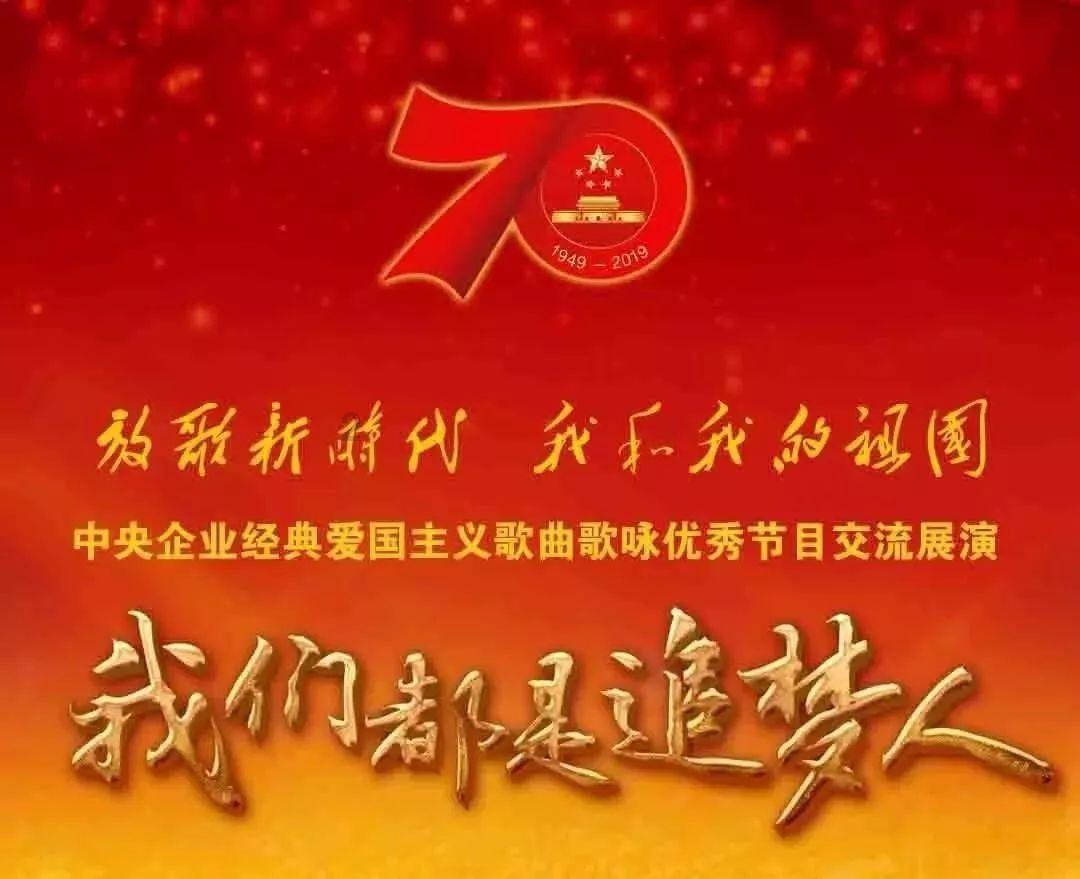 法国卢浮“星厨俱乐部”中国首秀圆满成功，国际酒店服务交流迎来上海时刻