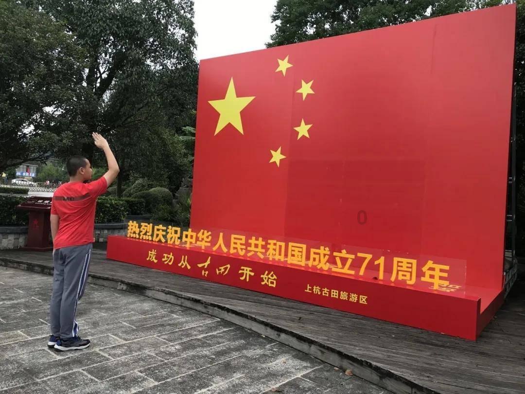 动物帮帮忙保卫家园