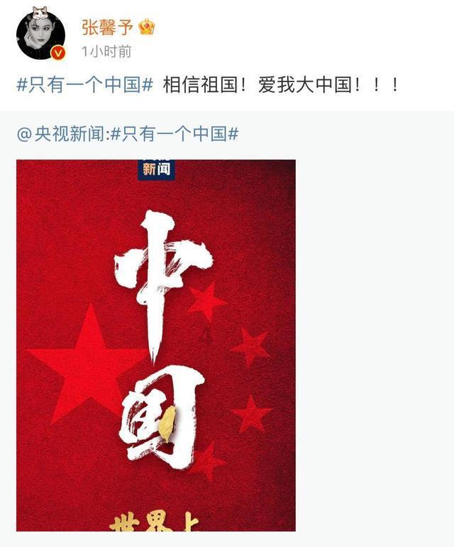 康卡斯特盘前涨超4%,Q4业绩超预期