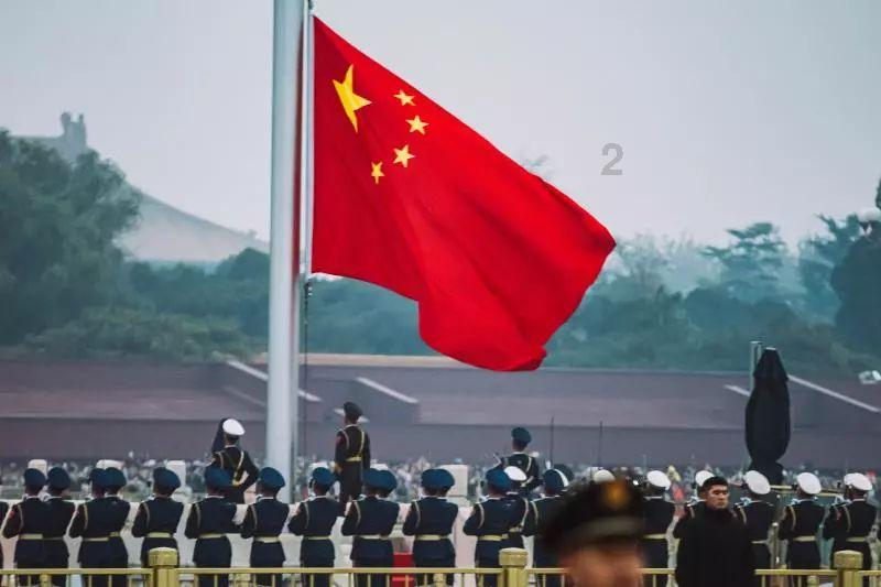 克苏鲁的呼唤