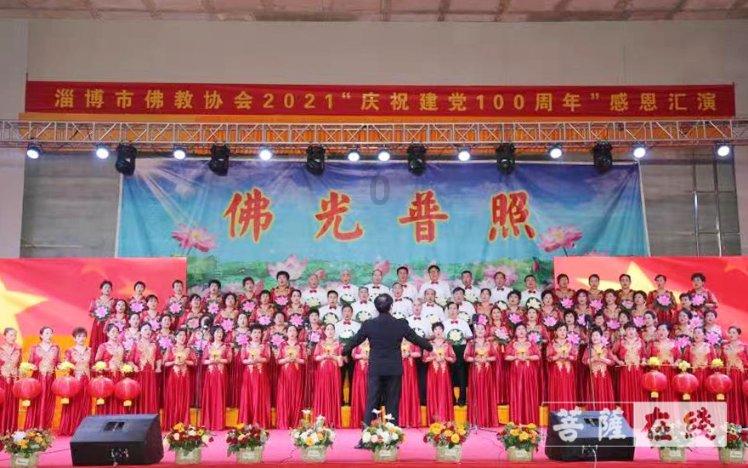 大件快递用什么物流幸福感才会强?跨越可以一试
