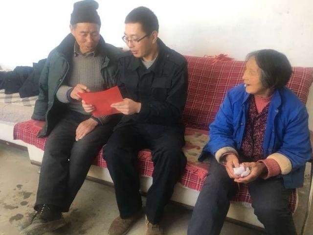 哪部电视剧让你看了无数遍依然很爱？游戏画面