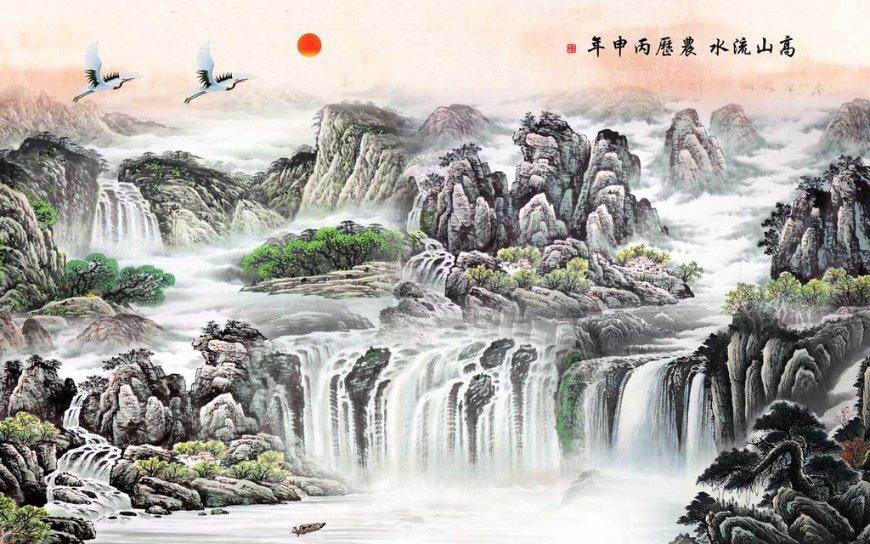 晚上睡觉老是做梦这样能休息好吗
