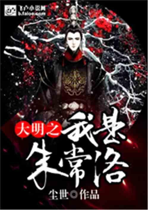 HR喜欢的简历到底长什么样？